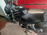 Bajaj Pulsar