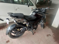 Bajaj Pulsar