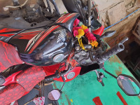 Honda CB Shine SP 2019 Model