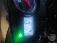 Yamaha YZF R15 V2 2016 Model