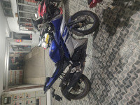 Yamaha YZF R15 V2