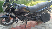 Honda Unicorn 160 BS6 2020 Model