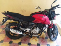 Bajaj Pulsar 150 DTSi 2013 Model