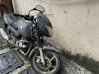 Bajaj Pulsar AS 150 2015 Model