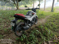 Hero Xtreme 160R 2020 Model