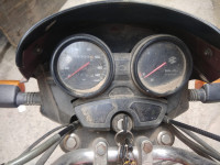 Bajaj Discover 125 2005 Model