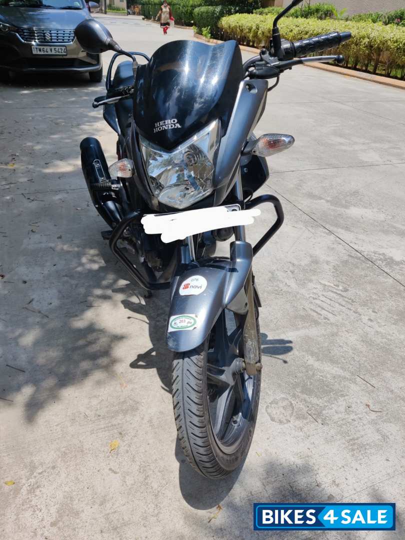 Grey Hero Hunk Grey Hero Hunk