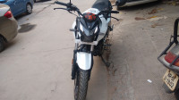 Hero Xtreme 160R BS6 2020 Model