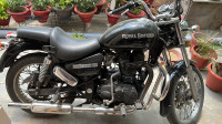 Royal Enfield Thunderbird 500
