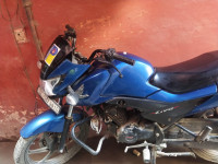 Honda Livo 110 2016 Model