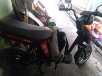 Detel Easy Plus 2022 Model