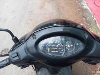 Suzuki Access 125