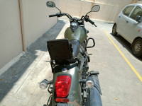 UM Renegade Commando Classic