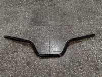 Royal Enfield Thunderbird X 350