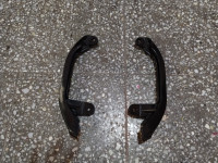 Royal Enfield Thunderbird X 350