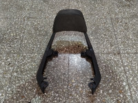 Royal Enfield Thunderbird X 350