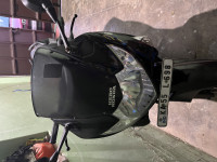 Hero Karizma ZMR 2012 Model