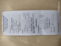 Suzuki Gixxer SF 2017 Model