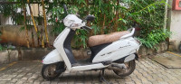 Honda Activa