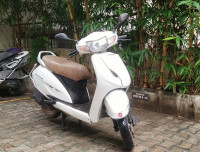 Honda Activa