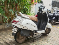 Honda Activa