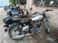 Royal Enfield Bullet Electra 2009 Model