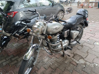Royal Enfield Bullet Electra