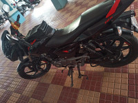 Bajaj Pulsar 125 Neon