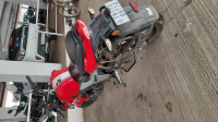 TVS Apache RTR 160 4V BS6 2020 Model