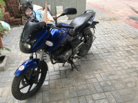 Bajaj Pulsar 150 DTSi