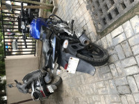 Bajaj Pulsar 150 DTSi
