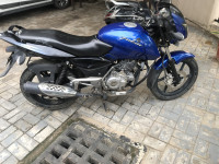 Bajaj Pulsar 150 DTSi