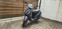 Honda Activa 2010 Model