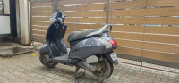 Honda Activa