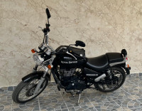 Royal Enfield Thunderbird 500
