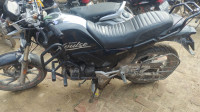 Hero XPulse 200T 2019 Model