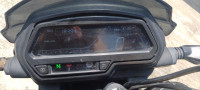 Bajaj Dominar 400 Disc
