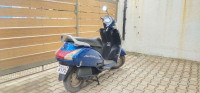 Honda Activa 3G