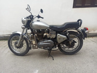 Royal Enfield Bullet Electra