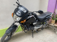 Hero CBZ Xtreme 2007 Model