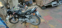 Bajaj Pulsar 150 DTSi 2006 Model