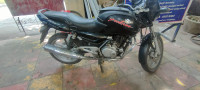 Bajaj Pulsar 150 DTSi