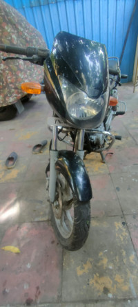Bajaj Pulsar 150 DTSi