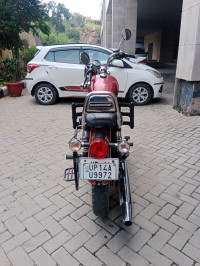 Royal Enfield Thunderbird TwinSpark 350