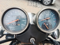 Royal Enfield Thunderbird TwinSpark 350