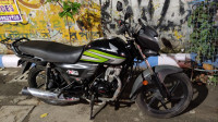 Honda CD 110 Dream 2019 Model
