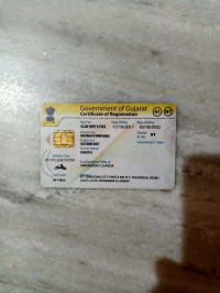 Sky Blue Yamaha SZ-RR