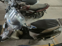 TVS Jupiter Classic 2019 Model