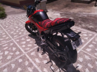 Hero Xtreme 160R BS6 2020 Model