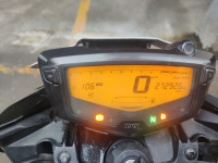 TVS Apache RTR 160 4V